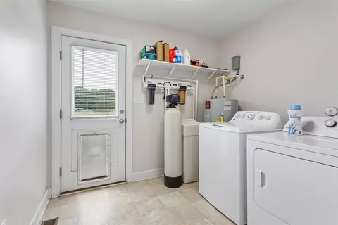 Other - 5230 Gum Fork Rd, Gloucester, VA 23061 photo 5 of 16