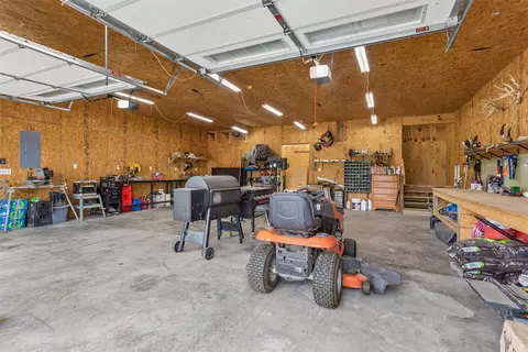 Other - 5230 Gum Fork Rd, Gloucester, VA 23061 photo 9 of 16