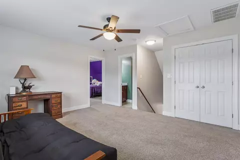 Other - 5230 Gum Fork Rd, Gloucester, VA 23061 photo 7 of 16