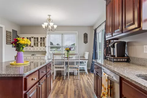 Other - 5230 Gum Fork Rd, Gloucester, VA 23061 photo 4 of 16