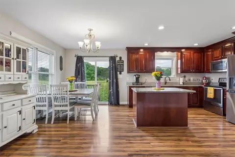 Kitchen - 5230 Gum Fork Rd, Gloucester, VA 23061 photo 1 of 7