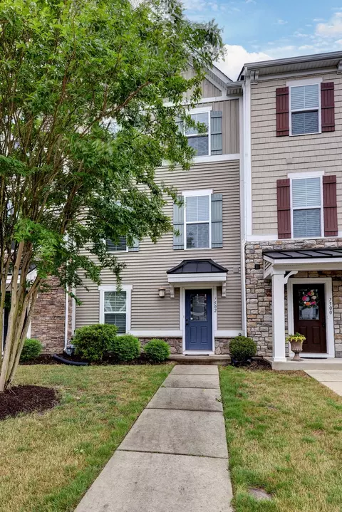 7502 Luminary Dr, Williamsburg, VA 23188
