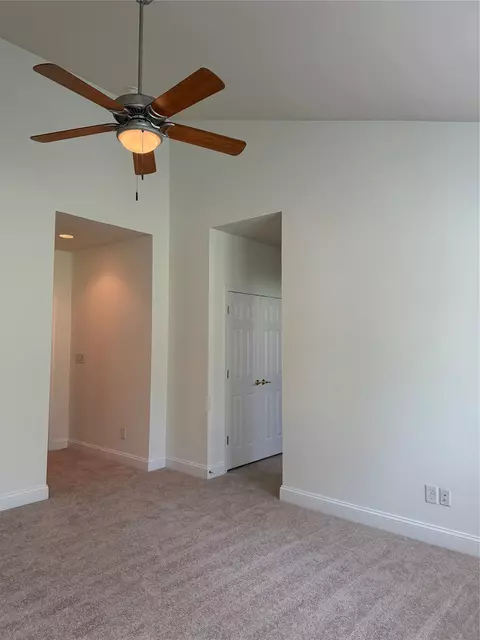 Other - 4232 Old Lock Rd, Williamsburg, VA 23188 photo 5 of 14