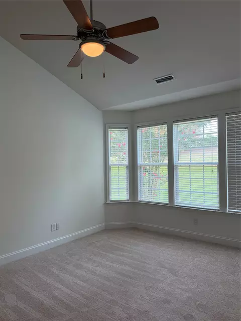 Bedroom - 4232 Old Lock Rd, Williamsburg, VA 23188 photo 1 of 3