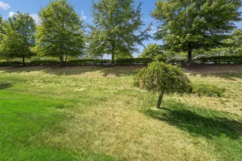 Exterior - 4232 Old Lock Rd, Williamsburg, VA 23188 photo 5 of 13