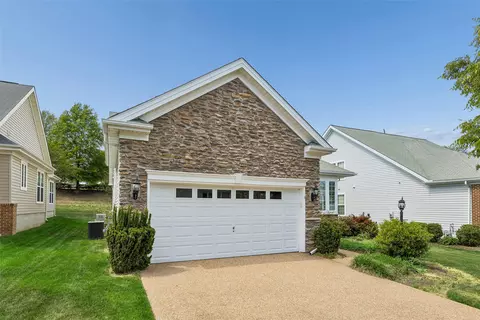 Exterior - 4232 Old Lock Rd, Williamsburg, VA 23188 photo 13 of 13