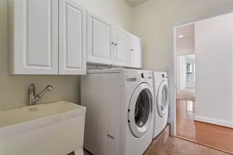 Other - 4232 Old Lock Rd, Williamsburg, VA 23188 photo 11 of 16