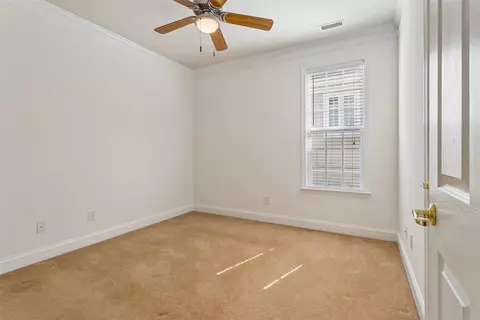 Bedroom - 4232 Old Lock Rd, Williamsburg, VA 23188 photo 1 of 6