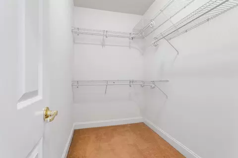 Other - 4232 Old Lock Rd, Williamsburg, VA 23188 photo 6 of 16