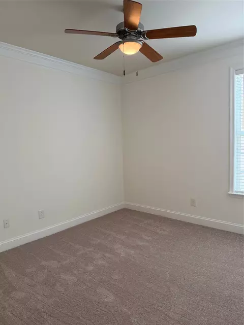 Bedroom - 4232 Old Lock Rd, Williamsburg, VA 23188 photo 2 of 3