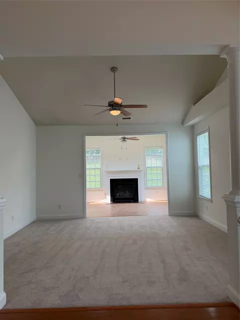 Living - 4232 Old Lock Rd, Williamsburg, VA 23188 photo 3 of 5