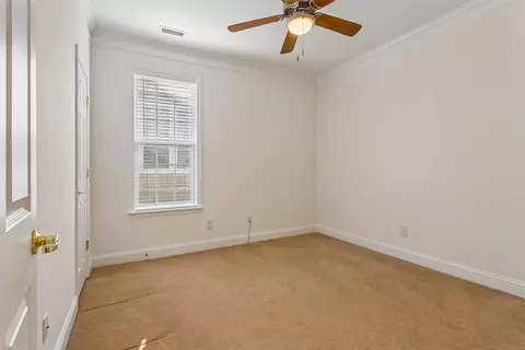 Bedroom - 4232 Old Lock Rd, Williamsburg, VA 23188 photo 3 of 6