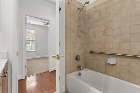 Other - 4232 Old Lock Rd, Williamsburg, VA 23188 photo 5 of 16