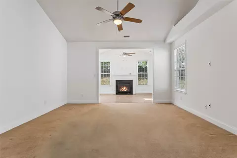 Living - 4232 Old Lock Rd, Williamsburg, VA 23188 photo 2 of 8