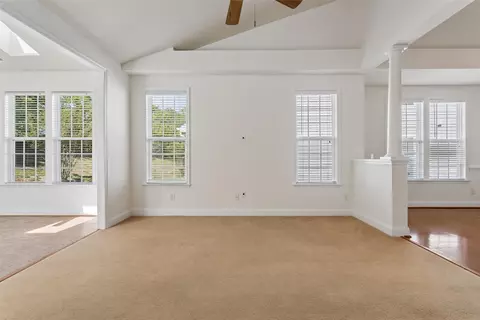 Living - 4232 Old Lock Rd, Williamsburg, VA 23188 photo 4 of 8