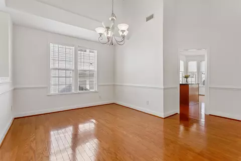 Other - 4232 Old Lock Rd, Williamsburg, VA 23188 photo 2 of 16