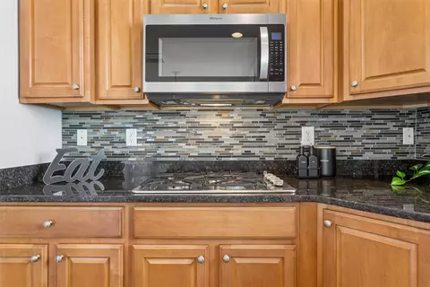 Kitchen - 4232 Old Lock Rd, Williamsburg, VA 23188 photo 6 of 8