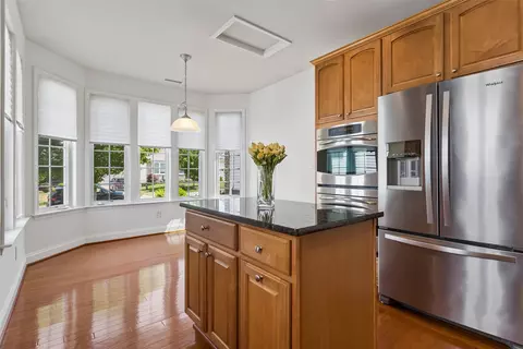 Kitchen - 4232 Old Lock Rd, Williamsburg, VA 23188 photo 2 of 8
