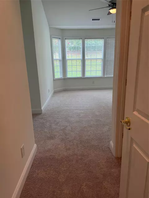 Entry Way - 4232 Old Lock Rd, Williamsburg, VA 23188 photo 2 of 3