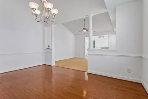 Other - 4232 Old Lock Rd, Williamsburg, VA 23188 photo 3 of 16