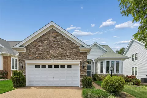 Exterior - 4232 Old Lock Rd, Williamsburg, VA 23188 photo 11 of 13