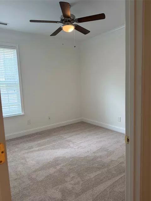 Bedroom - 4232 Old Lock Rd, Williamsburg, VA 23188 photo 3 of 3