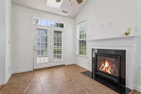 Other - 4232 Old Lock Rd, Williamsburg, VA 23188 photo 4 of 16