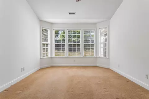 Other - 4232 Old Lock Rd, Williamsburg, VA 23188 photo 8 of 16