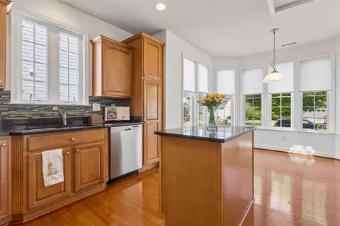 Kitchen - 4232 Old Lock Rd, Williamsburg, VA 23188 photo 1 of 8