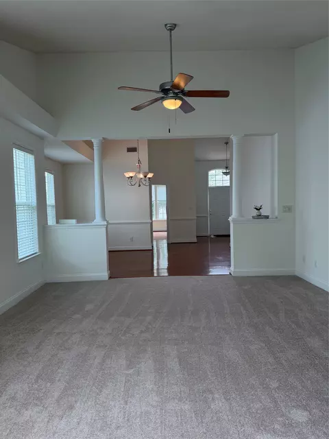 Living - 4232 Old Lock Rd, Williamsburg, VA 23188 photo 2 of 5
