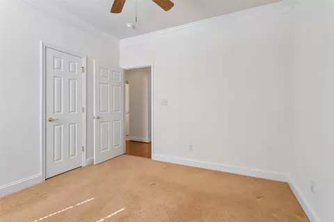 Bedroom - 4232 Old Lock Rd, Williamsburg, VA 23188 photo 2 of 6