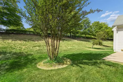 Exterior - 4232 Old Lock Rd, Williamsburg, VA 23188 photo 6 of 13