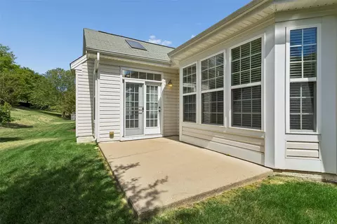 Other - 4232 Old Lock Rd, Williamsburg, VA 23188 photo 13 of 16
