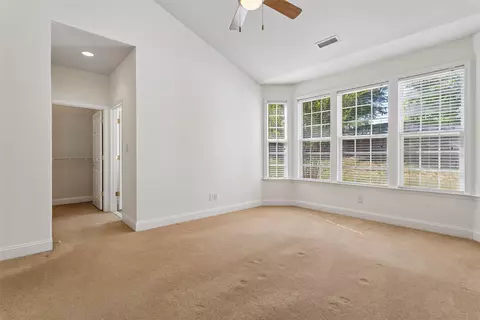 Bedroom - 4232 Old Lock Rd, Williamsburg, VA 23188 photo 5 of 6