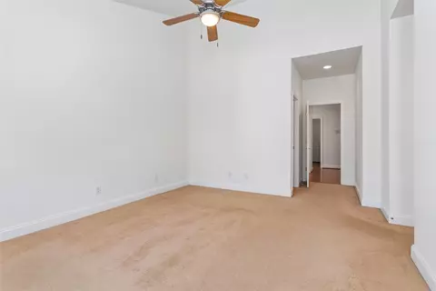 Bedroom - 4232 Old Lock Rd, Williamsburg, VA 23188 photo 6 of 6