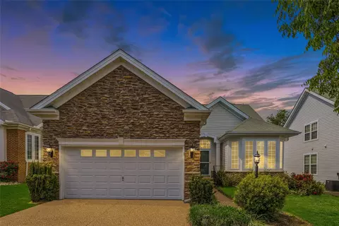 4232 Old Lock Rd, Williamsburg, VA 23188