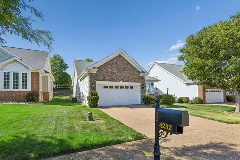 4232 Old Lock Rd, Williamsburg, VA 23188