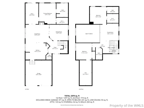 205 Shaindel Dr, Williamsburg, VA 23185