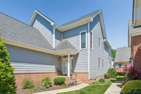 205 Shaindel Dr, Williamsburg, VA 23185