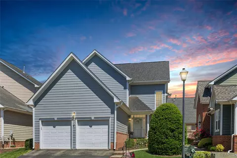 205 Shaindel Dr, Williamsburg, VA 23185