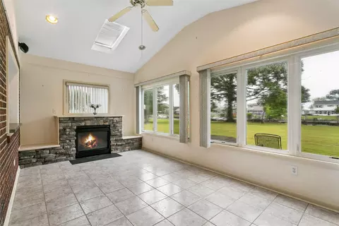 Other - 1709 Beach Rd, Hampton, VA 23664 photo 3 of 6