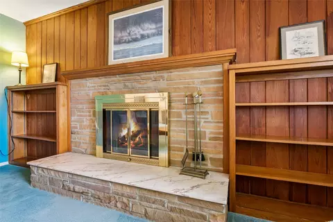 Living - 1709 Beach Rd, Hampton, VA 23664 photo 3 of 8