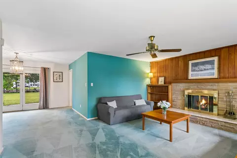 Living - 1709 Beach Rd, Hampton, VA 23664 photo 1 of 8