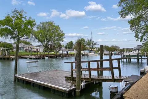 Other - 1709 Beach Rd, Hampton, VA 23664 photo 6 of 6