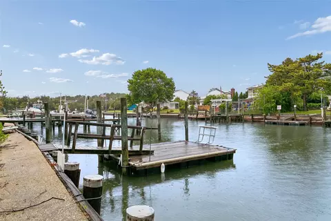 Other - 1709 Beach Rd, Hampton, VA 23664 photo 5 of 6