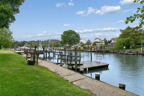 View/Area - 1709 Beach Rd, Hampton, VA 23664 photo 1 of 2