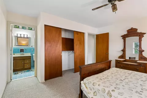 Other - 1709 Beach Rd, Hampton, VA 23664 photo 4 of 6