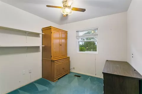 Bedroom - 1709 Beach Rd, Hampton, VA 23664 photo 1 of 5