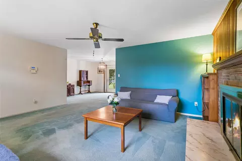 Living - 1709 Beach Rd, Hampton, VA 23664 photo 4 of 8