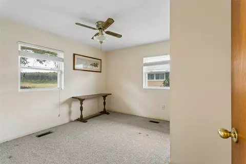 Bedroom - 1709 Beach Rd, Hampton, VA 23664 photo 5 of 5
